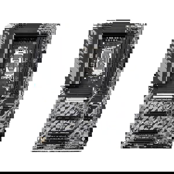 GIGABYTE Z890 UD WIFI 6E